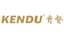 肯督KENDU