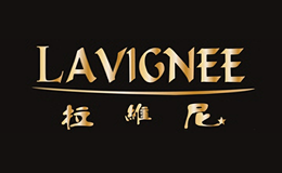 拉维尼lavignee