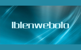 lblenwebolo