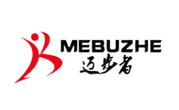 迈步者MEBUZHE