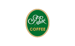 耶士咖啡SprCoffee