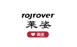 rojrover女装