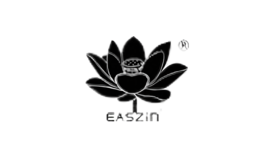 逸纯印品EASZin