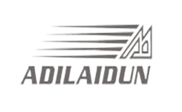 阿迪莱顿adilaidun