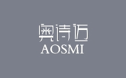 aosmi服饰