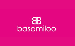 basamiloo