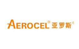 Aerocel亚罗斯