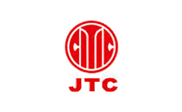 锦钛JTC