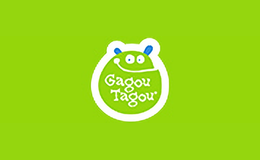 GAGOU