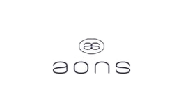 aons