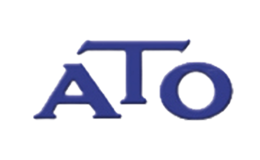 ATO