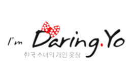 Daring.Yo