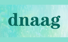 dnaag