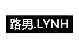 路男LYNH