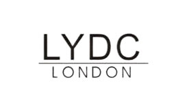 LYDC