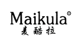 麦酷拉Maikula