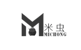 米虫MICHONG