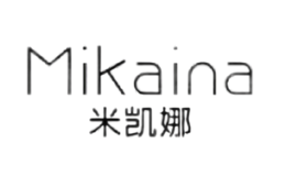 米凯娜Mikaina