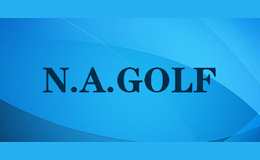 N.A.GOLF