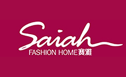 赛雅SAIAH