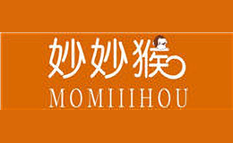 妙妙猴MOMIIIHOU