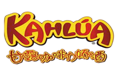 甘露咖啡kahlua