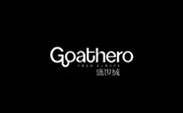 盛世绒goathero