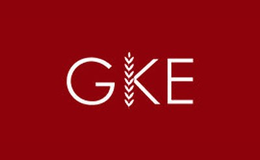 谷可GKE