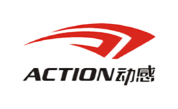 ACTION动感