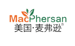 麦弗逊macphersan