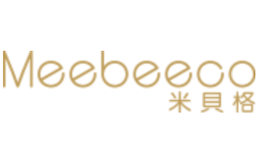 米贝格MEEBEECO