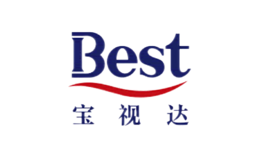 宝视达BEST