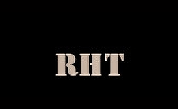 rht