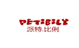 派特.比俐petibily