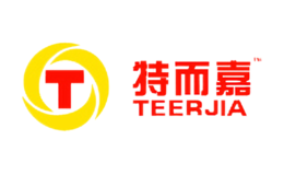 特而嘉TEERJIA