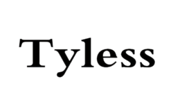 Tyless