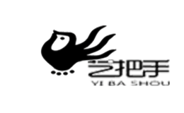 艺把手YIBASHOU