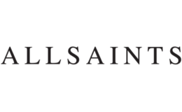 Allsaints