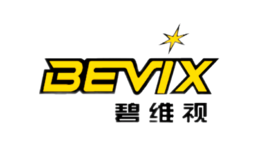 碧维视BEVIX