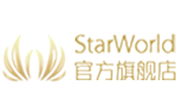 StarWorld