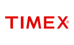 Timex天美时