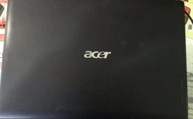 Acer宏碁 宏碁电脑 上海 有限公司 投影机 世界品牌网
