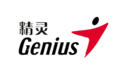 精灵Genius