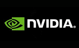 NVIDIA英伟达