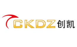 创凯CKDZ