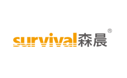 survival