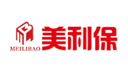 美利保MEILIBAO