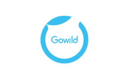 Gowild