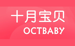 OCTBABY十月宝贝