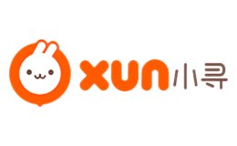 XUN小寻